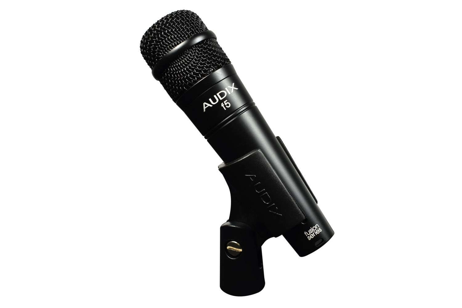 Audix f5